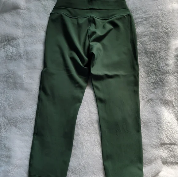 3 pair bundle!! Peloton essential workout legging - Picture 14 of 14